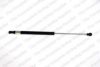 ROC GS1184 Gas Spring, boot-/cargo area